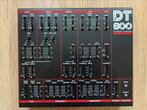 Dtronics DT-800, Roland, Gebruikt, Ophalen of Verzenden