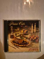Prime Cuts - Verzamelcd, Ophalen of Verzenden, Gebruikt