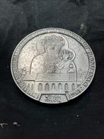 Poolse penning Gdansk 4-11-1988, Verzamelen, Ophalen of Verzenden