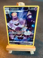 Dusknoir TG06/TG30 - Pokémon Brilliant Stars, Ophalen of Verzenden, Zo goed als nieuw