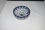 Rice Bowls Catwalk Bunzlau Castle servies, Huis en Inrichting, Keuken | Servies, Info@detagrijn.com, Overige materialen, Overige typen