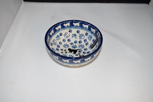 Rice Bowls Catwalk Bunzlau Castle servies, Huis en Inrichting, Keuken | Servies, Nieuw, Overige typen, Overige stijlen, Overige materialen