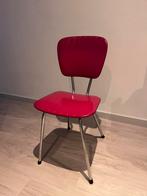 Vintage stoel, Ophalen, Zo goed als nieuw, Eén