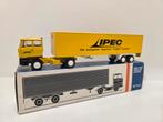 Lion Toys DAF 2800 IPEC, ., Ophalen of Verzenden, Zo goed als nieuw, .