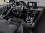Hyundai i30 2.0 T-GDI N2 Performance ORG NL ELEK STOELEN CAM, Auto's, 1998 cc, Euro 6, 4 cilinders, Bedrijf