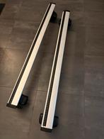 Dakdragers Alfa Romeo Giulia dakdragers, Auto diversen, Dakdragers, Ophalen of Verzenden, Zo goed als nieuw