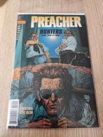 Preacher 14 DC/Vertigo 1996, Boeken, Strips | Comics, Amerika, Ophalen of Verzenden, Eén comic, Zo goed als nieuw