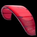 North Orbit 2022 | 9m, Watersport en Boten, Kitesurfen, Gebruikt, 9 m², Geen board, Ophalen of Verzenden
