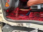 Scania Streamline Tunnelmat, Stoelhoezen & Vloermatten, Auto-onderdelen, Vrachtwagen-onderdelen, Ophalen of Verzenden, Gebruikt