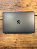 HP Probook 650 G2 (zo goed als nieuw) met oplader!, Computers en Software, Windows Laptops, 2 tot 3 Ghz, Ophalen of Verzenden