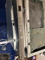 Pelgrim vaatwasser, Witgoed en Apparatuur, Vaatwasmachines, Ophalen, Zo goed als nieuw, 85 tot 90 cm