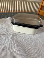 tupperware en mepal, Huis en Inrichting, Keuken | Tupperware, Ophalen, Zo goed als nieuw, Overige typen