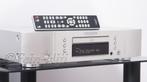 Marantz CD5003 / CD 5003 incl. Afstandsbediening, Ophalen of Verzenden, Gebruikt, Marantz