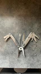 Leatherman wingman, Ophalen of Verzenden, Nieuw