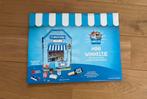 AH mini’s winkeltje NIEUW!, Verzamelen, Supermarktacties, Albert Heijn, Ophalen of Verzenden