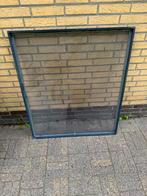 Nieuwe inzethor ral 7016 860x1006, 80 tot 100 cm, Overige typen, Minder dan 200 cm, Nieuw