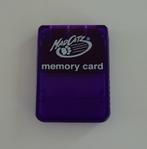 Memorycard voor Sony PS1, Spelcomputers en Games, Ophalen, Zo goed als nieuw