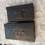 Oude Babel Gezangenbundel, Ophalen of Verzenden, Onbekend