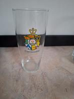 Dortmunder Bierglas, Ophalen, Zo goed als nieuw, Bierglas