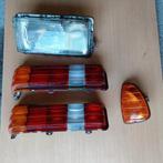 Mercedes-Benz W123 Verlichting, Ophalen of Verzenden, Gebruikt, Mercedes-Benz