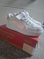 Puma Sneakers Meisjes Maat 27, Meisje, Sportschoenen, Puma, Ophalen of Verzenden