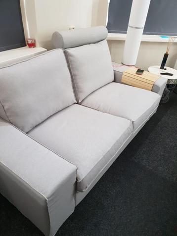 KIVIK bank Ikea