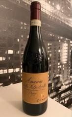 Zenato Amarone della Valopollicella Classico 2016, Nieuw, Rode wijn, Vol, Italië