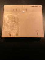 Experia Box V10 - Router met Modem, Ophalen of Verzenden, Gebruikt, Router met modem