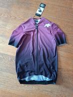 Assos Dyora RS Dames Fietsshirt M NIEUW, Ophalen of Verzenden, Nieuw, Dames, Bovenkleding