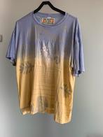 People of the Labyrinths, ruimvallend t-shirt, maat L, Overige kleuren, Maat 42/44 (L), Ophalen of Verzenden, Zo goed als nieuw