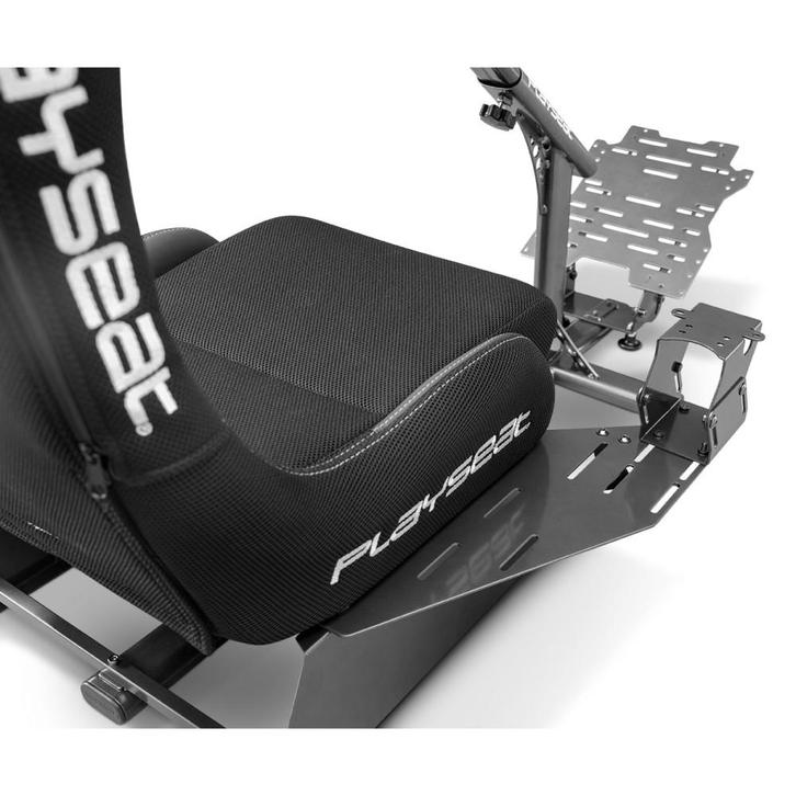 Playseat Gearshift Holder PRO - Nieuw, Computers en Software, Joysticks, Nieuw, Ophalen of Verzenden