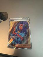 Raifort full art 142/131, Ophalen of Verzenden, Zo goed als nieuw, Losse kaart