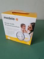 Medela tepelbeschermers - Nieuw in doos!, Ophalen of Verzenden, Nieuw, Overige typen
