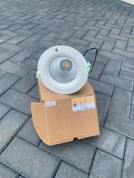 LED INBOUWSPOTS 10 stuks, Ophalen of Verzenden, Nieuw, Led