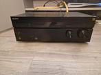 Sony AV STR DN-850, Ophalen of Verzenden, Zo goed als nieuw, Sony, 120 watt of meer