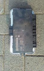 LICHTMODULE FOOTWELL BMW 5 SERIE F10 F11, Auto-onderdelen, Niet ingevuld, Gebruikt, Niet ingevuld, Ophalen of Verzenden