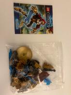 Lego Chima 70200, Ophalen of Verzenden, Zo goed als nieuw, Complete set, Lego