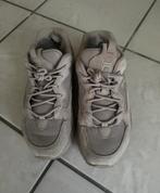 fila sneakers mt 39,5, Beige, Ophalen of Verzenden, Fila, Sneakers of Gympen