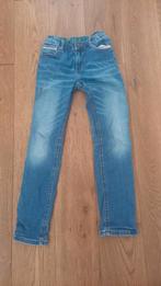Blue Ridge spijkerbroek WE, jongen maat 134 skinny fit, Broek, Gebruikt, WE, Ophalen of Verzenden