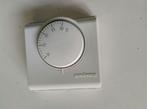 Honeywell T6360 thermostaat verwarmen-koelen 230V nieuw, Ophalen of Verzenden, Nieuw