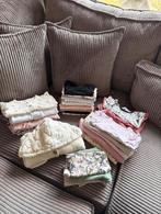 Groot pakket meisjes kleding, Kinderen en Baby's, Ophalen of Verzenden, Nieuw, Overige maten