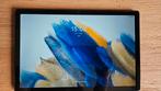 Galaxy Tab A8, Nieuw, Ophalen of Verzenden
