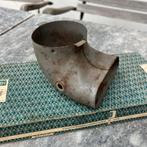 VW Eberspacher eindstuk pijp Kever KG Split raam bus, Verzenden, Gebruikt