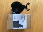 Joolz coffee cup holder, Ophalen, Zo goed als nieuw, Kinderwagen, Overige merken