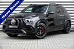 Mercedes-Benz GLE AMG 63 S 4MATIC+ Premium Plus | Burmester, Automaat, 12 maanden, Adaptive Cruise Control, Gebruikt