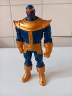 Marvel's Thanos (Nijmegen oost), Ophalen of Verzenden, Zo goed als nieuw