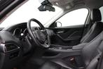 Jaguar F-PACE 2.0 Prestige AWD 20d | Automaat | Stoelverwarm, Auto's, Automaat, Gebruikt, Euro 6, 4 cilinders