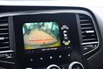 Renault Mégane Estate 1.3 TCe B. Zen Clima|Cruise|NAVI|Came, Voorwielaandrijving, Stof, Gebruikt, Euro 6