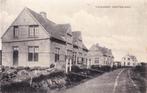 Oosterland jr. 20-30 Tuindorp, Verzenden, 1920 tot 1940, Ongelopen, Zeeland