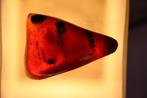 Amber (barnsteen), Ophalen of Verzenden, Mineraal